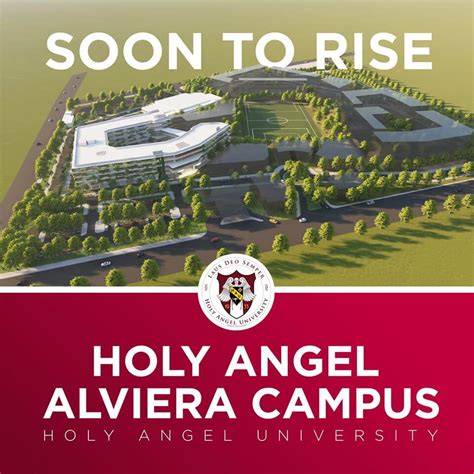holy angel university tuition fee|Holy Angel University Tuition Fees 2022 .